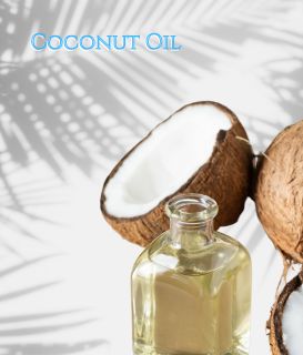 product_img.webp